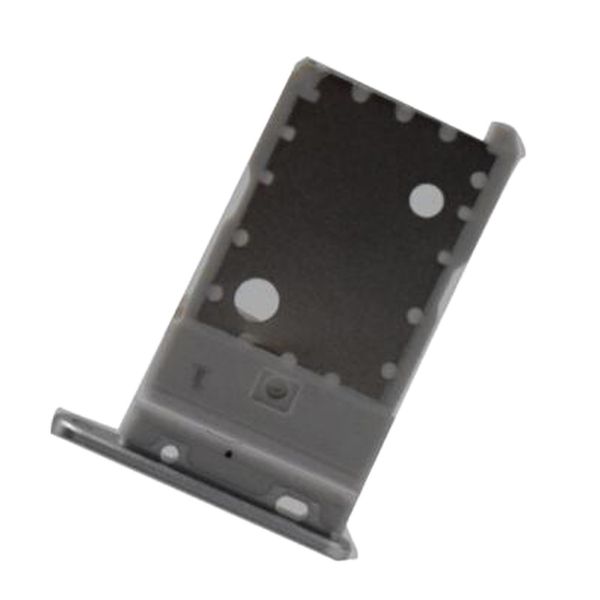 

sim card tray slot replacement parts for google pixel 3 xl 6.3in with eject pin