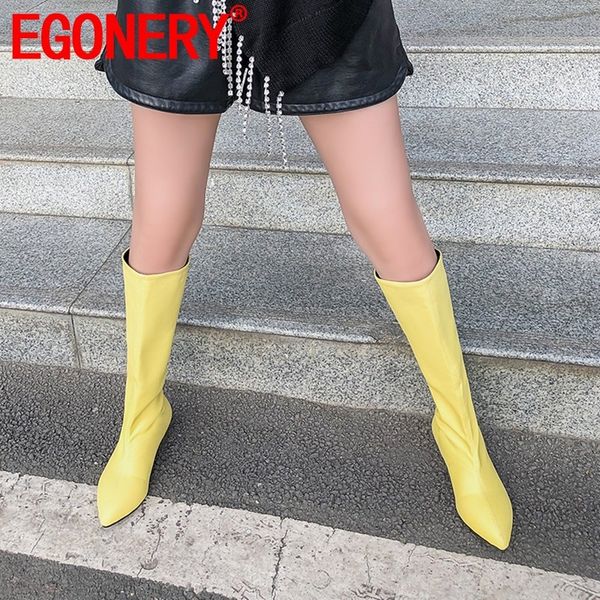 comfortable knee high boots for walking