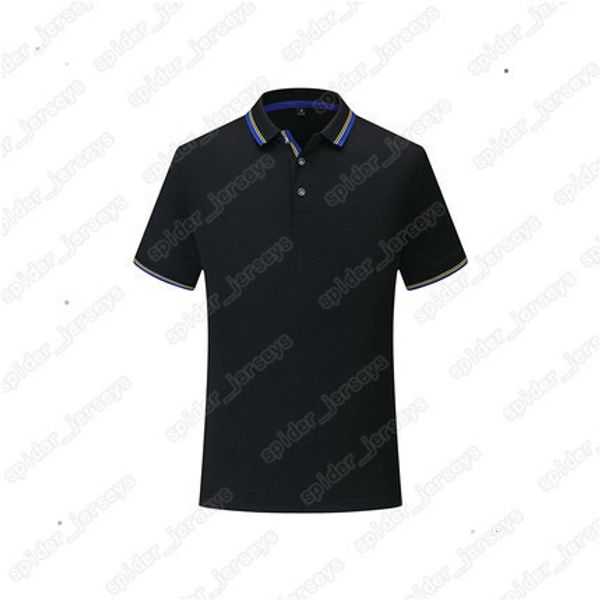 

2019 quick-drying color matching prints not faded football jerseys 666, Black