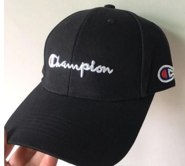 

2018. колпачки мужчины / женщины filaer канье уэст хип-хоп вышивка бейсболки известный бренд утка язык шлема лучшего качества чемпион освобо, Blue;gray