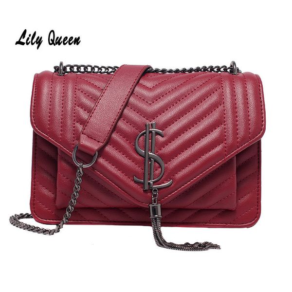 

summer handbags shoulder bags evening clutch messenger crossbody bag for women