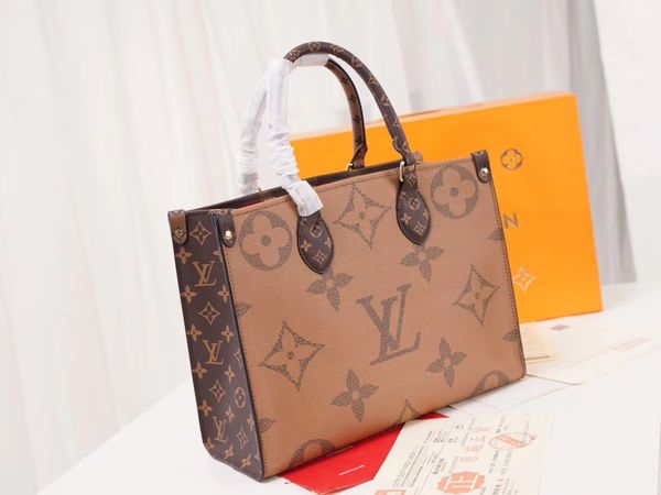 

genuine leather handbag oversized avant-garde modern size: 34.0 x 26.0 x 15.0 cm