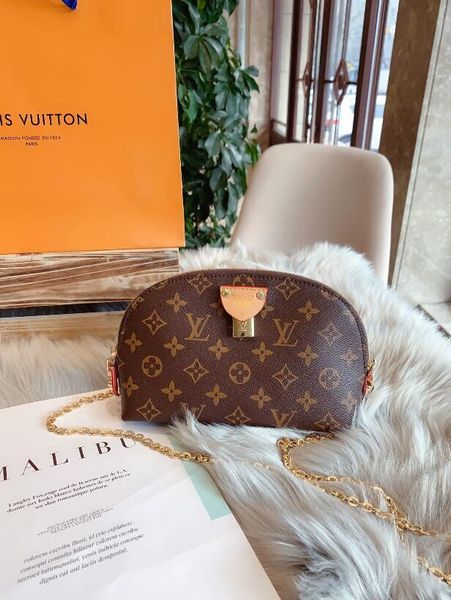

2020 classic totes bags womens bag designers handbags designers luxury handbags purses luxury clutch bags leather shoulder bag-05