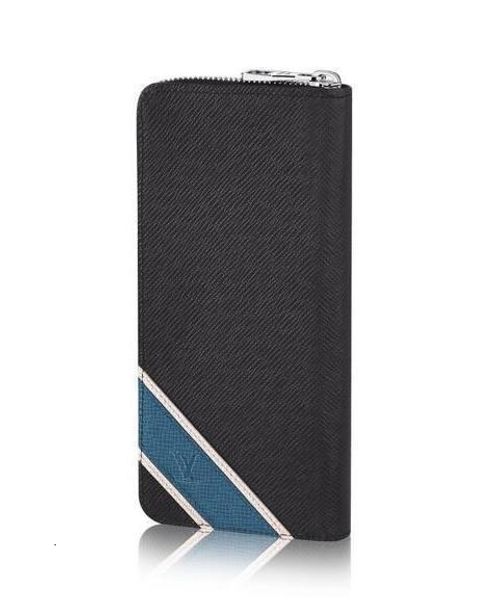 

zippy c wallet vertical m64094 men belt bags exotic leather bags iconic bags clutches portfolio wallets purse