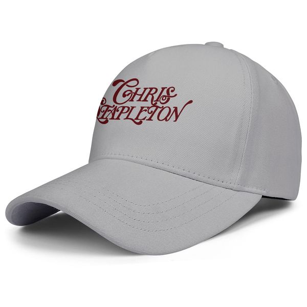 

fashion chris stapleton from a room volume logo baseball cap fitted classic trucke hats chris stapleton traveller american singer, Blue;gray