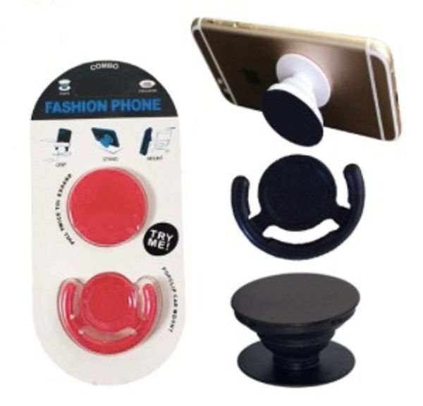 

Suporte para Celulares xiaorong123