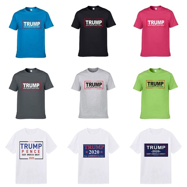 

мђжкие trump ђболки balr street tide brand коѬоким Ѭђкавом кѬђглй пђие коѬокими Ѭ, White;black