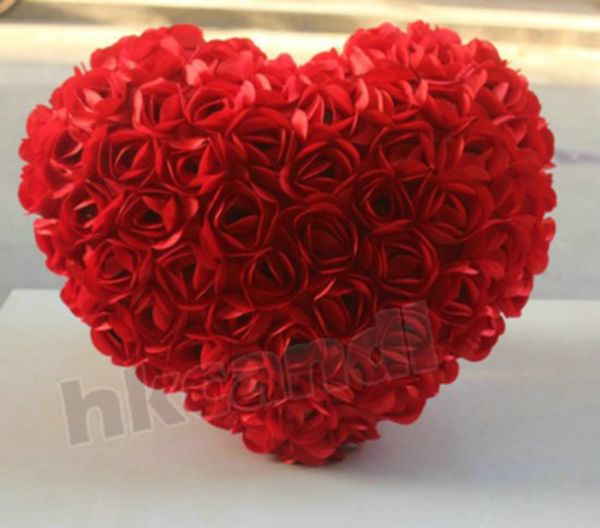 

pillow heart shape hold pillow chair pillows 2015