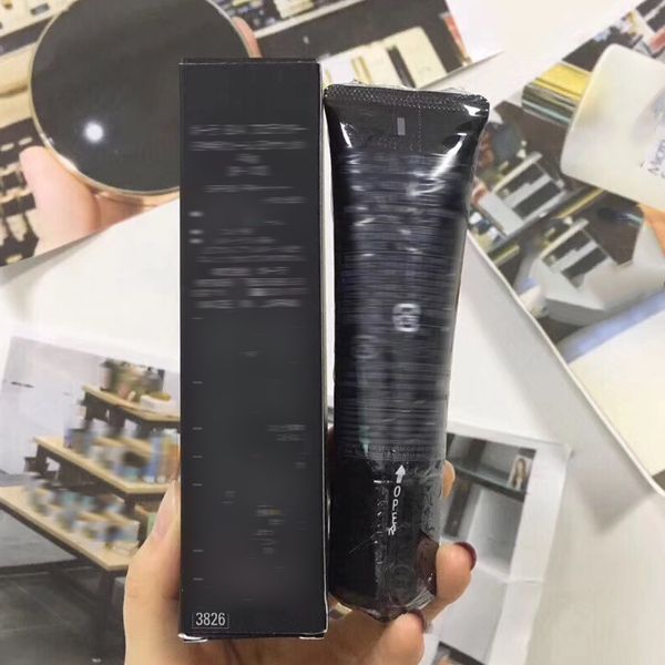 

Pola BA cream facial skin Lotion Made in Japan free shipping 50pcs