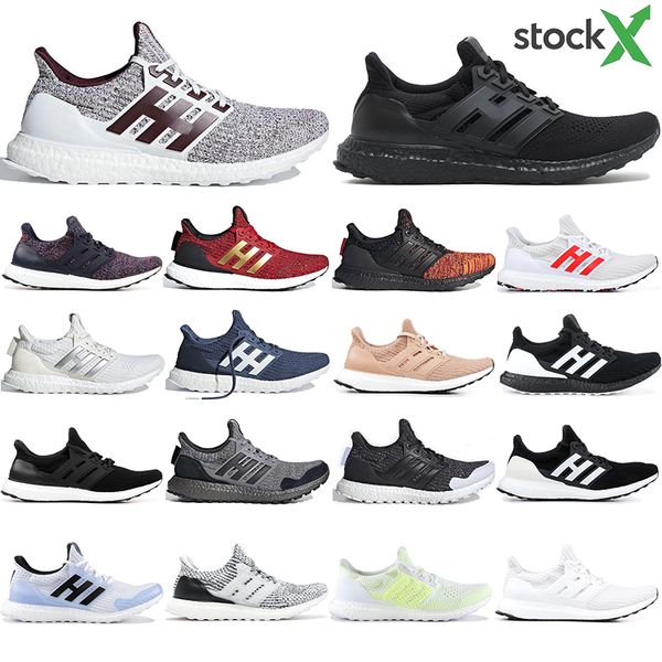 

2020 вокое каево ultraboost 3,0 4,0 кѬоовки мђжин женин ђлѬа боо iii primeknit запђ