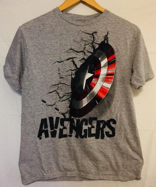 

3d t shirt marvel hulk deadpool  for man hipster o-neck causal cool, White;black