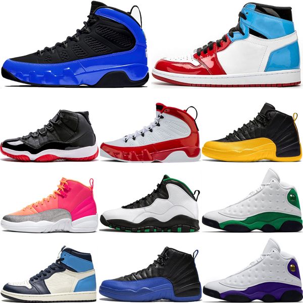 

Air 13 jordan 13 retro 13 original 9 12 13 men ba ketball hoe gym red eattle court purple 11 concord game royal port neaker