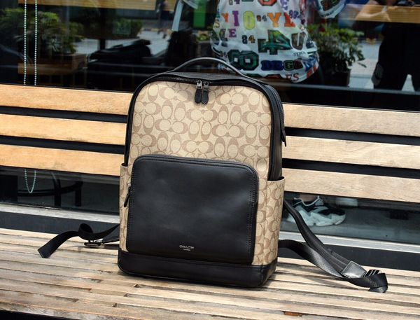 

new highest quality women handbag backpack wallet purse shoulder bag duffle bag handbags fashion tote classic look cowhide 0t096-1