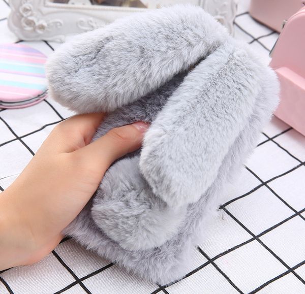 coque iphone 5 fluffy coque iphone 5 fluffy