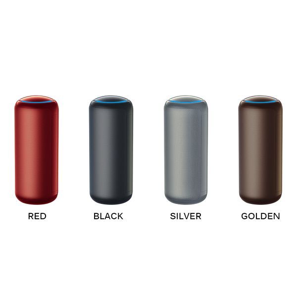 

авомобилнй оииел воздђа многолойнй композинй илѬ ионне оии