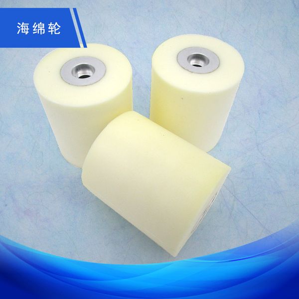 

pneumatic belt sander 39360 sponge wheel polishing wheel tank-belt machine 39360 belt machine 60 size x 50 mm