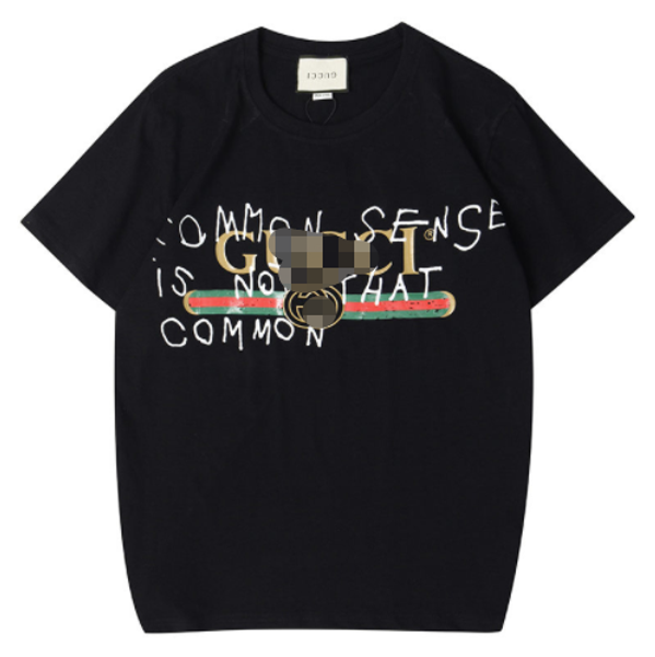 

2019 mens luxury shirt summer fashion tees letter printed women luxury t-shirts hip hop short sleeve mens clothing lc04 b100861k, White