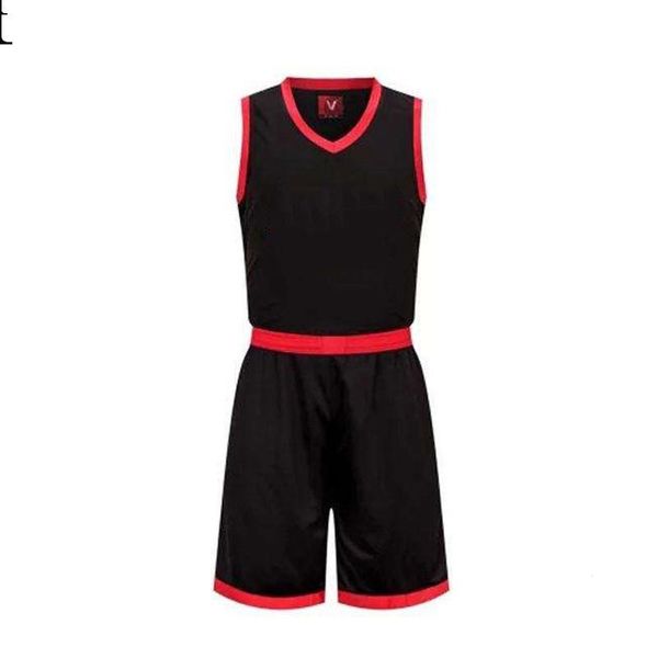 

2019 2020 men kids jersey blue red whire x154388vcfddgcjoyjfcfsdf, Black;red