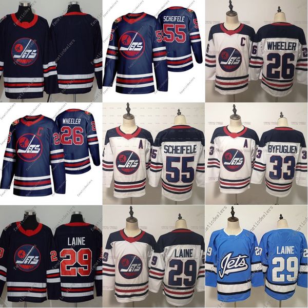 team jerseys winnipeg