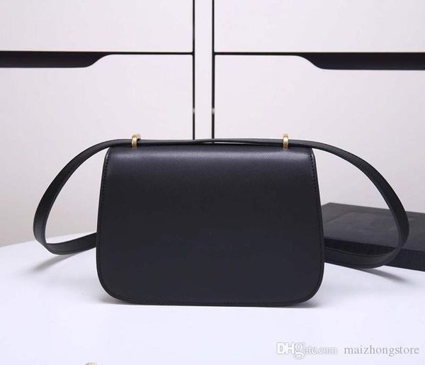 

designer handbags y purse bag fashion totes shoulder cross body women designer purse bag fashion totes luxury purse bag