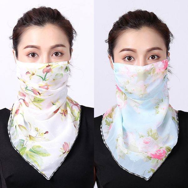 

vqmn4 men scarf halloween ride bandana women scarves cuello skull half face mask ghost scarf neck hiking headscarf ski balaclava masks, Black