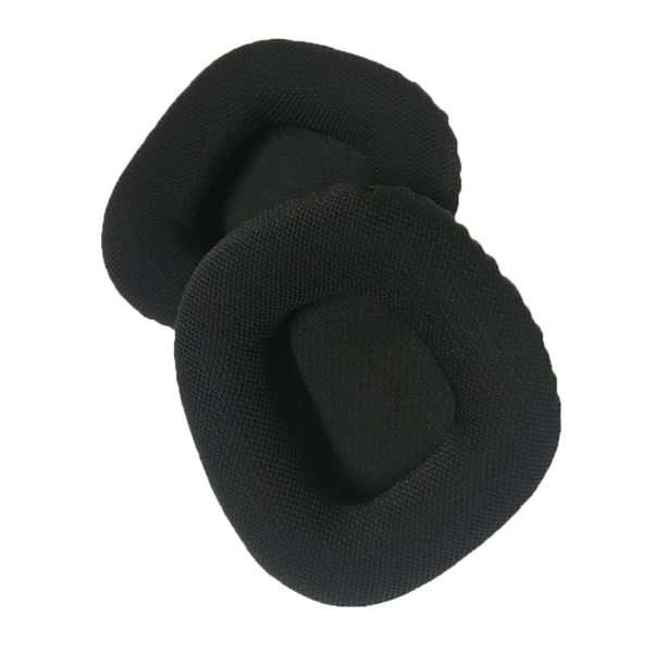 

replacement ear pads ear cushions for corsair void pro rgb gaming headphones