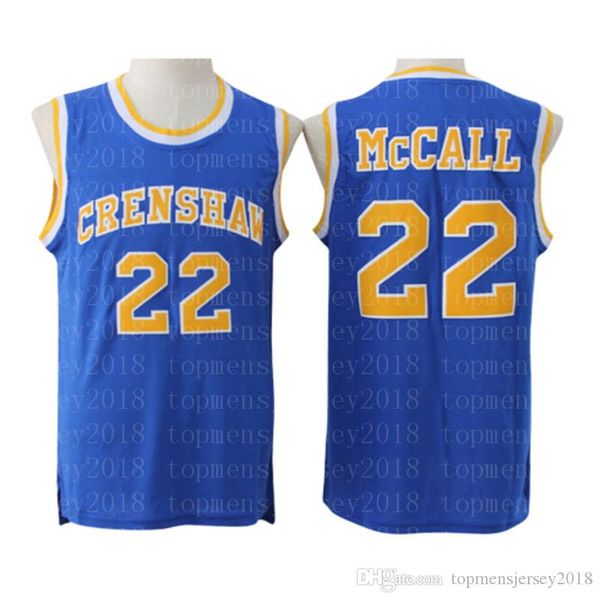 

ncaa michigan state spartans 33 earvin johnson magic green white college 33 larry bird high school basketball jersey rrrrr, Black