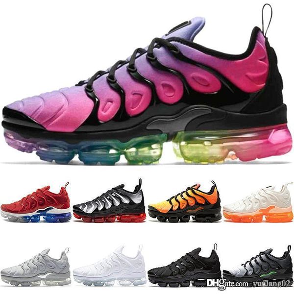 

Новые поступления 2019 новых паров ТН плюс оливковое в белый металлический Серебря