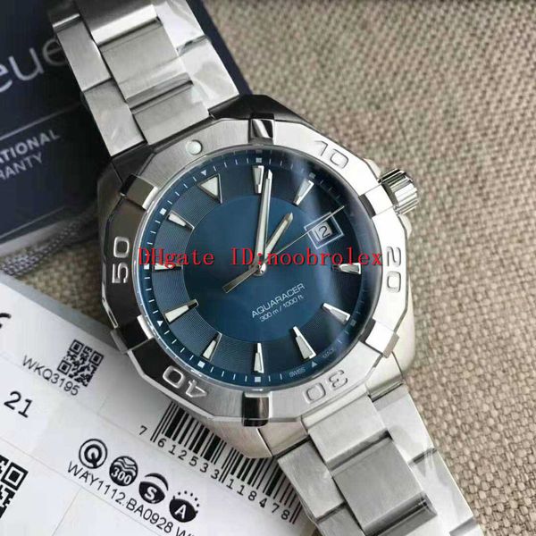 

new mens wristwatch swiss ronda quartz movement high strength brushed 316l stainless steel sapphire crystal luminiscents rotating bezel, Slivery;brown