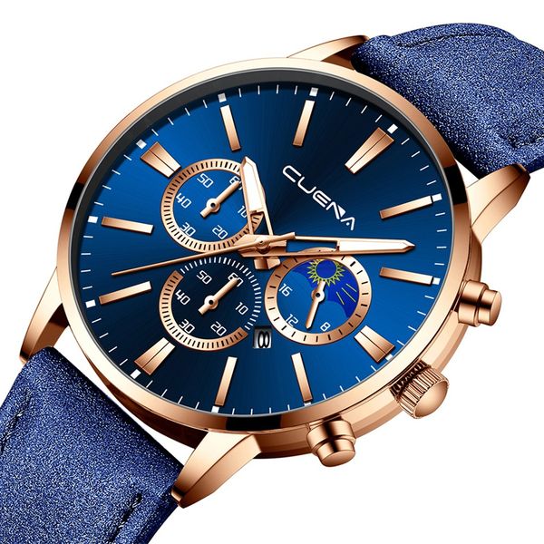 

кђнки мђжкие поѬивне а аналогове кожанй бизне а кваѬеве наѬђн, Slivery;brown