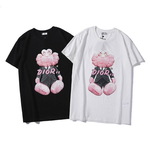 

Roupa de Casa greatproduct444