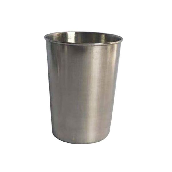 

из нержавеющей стали mouth стекла дух небьющейся детской вод белого вино 30ml50ml180ml320 ванной организация хранения