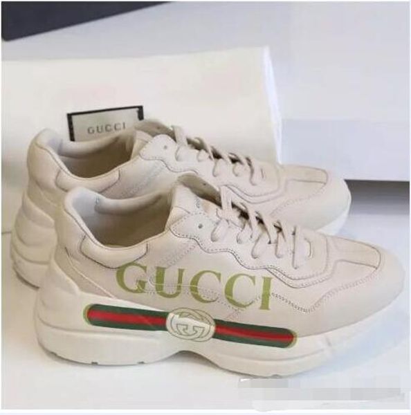 

Fa hion de igner men walking hoe g port run hoe for men women low cut ca ual hiking hoe g zapatilla rhyton neaker 36 44