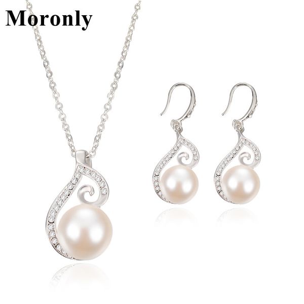 

Brincos e Colar find_me_jewelry