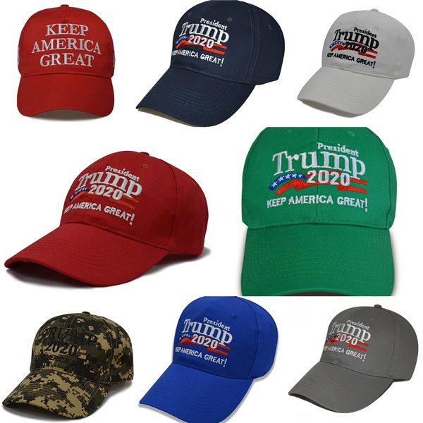 

trump punisher gay pride rainbower denim baseball cap custom design your own cute classic hats black pink breast cancer gray usa #790, Blue;gray