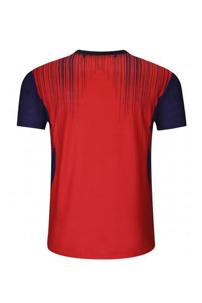 

0063 lastest men football jerseys outdoor apparel football wear 24242d, Black;red