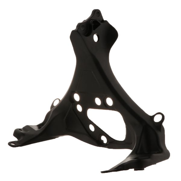 

motorcycle upper front headlight bracket fairing stay replacement parts fit for honda cbr1000rr 2008-2014