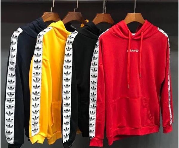 

Capuz e Moletons tiantian05