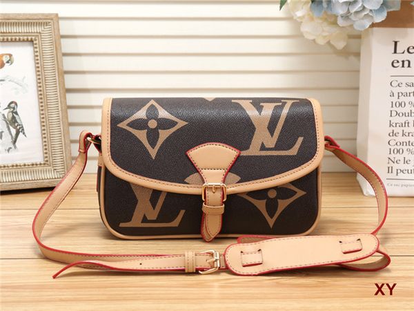 

De igner handbag 2019 luxury bag women houlder bag chain bag fa hion pur e clutch bag backpack hipping