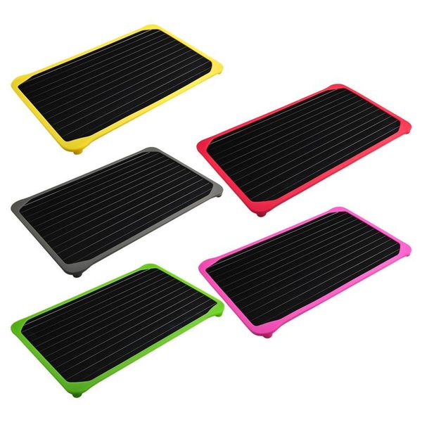 

магия 9 раз быстрого размораживание tray metal plate размораживание tray safe fast размораживание замороженные мясо размораживание кухня гад