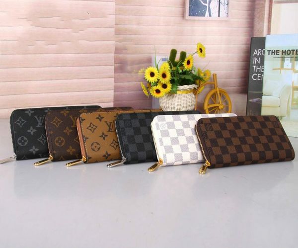 

2019 men women handbag wallet alma bb hell bag handle cute bag damier ebene cro body bag patent leather loui 13 vuitton 13 2, Red;black