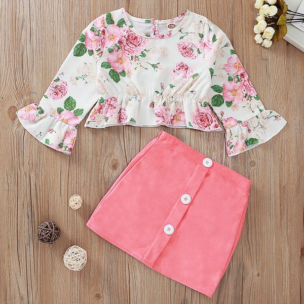 rose baby clothes