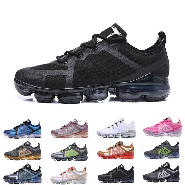 zapatos de vestir nike zapatos de vestir nike