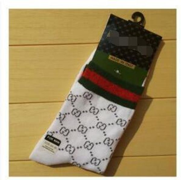 

Profe ional elite ba ketball ock long knee athletic port ock men fa hion compre ion thermal winter ock whole ale, Black