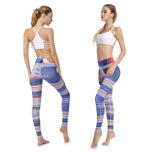 

fashion yoga pants leggings sport women fitness sport pants female running training fitness gym leggings, White;red