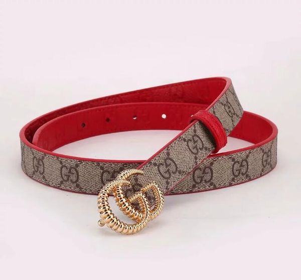 

бесплатная доставка, 2020 мужской пояс дизайн пояса новый бренд дизайн для мужчин пряжка для ремня для мужчин и женщин кожа, Black;brown