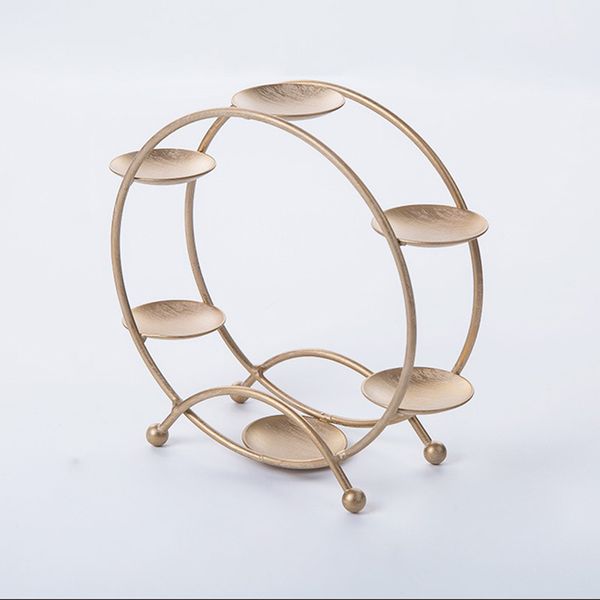 

wedding decoration dessert display stand macarons dessert shelf decoration display stand party birthday arrangement metal tray ornaments