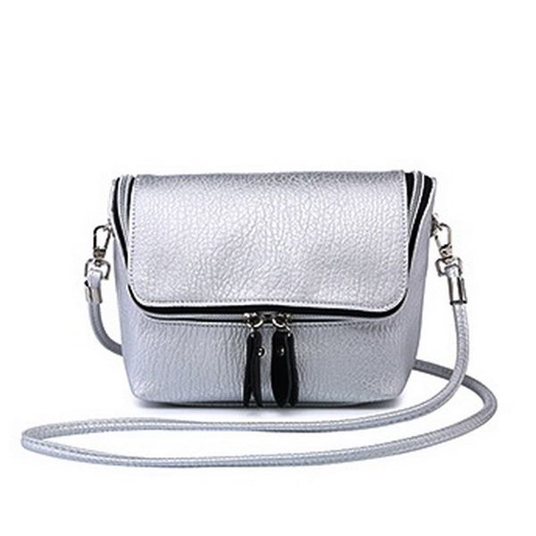 

diinovivo новый поясной пакет для женщин молния телефон кошелек сумка дамы покупки искусственная кожа поясная сумка женская талия сумки a008