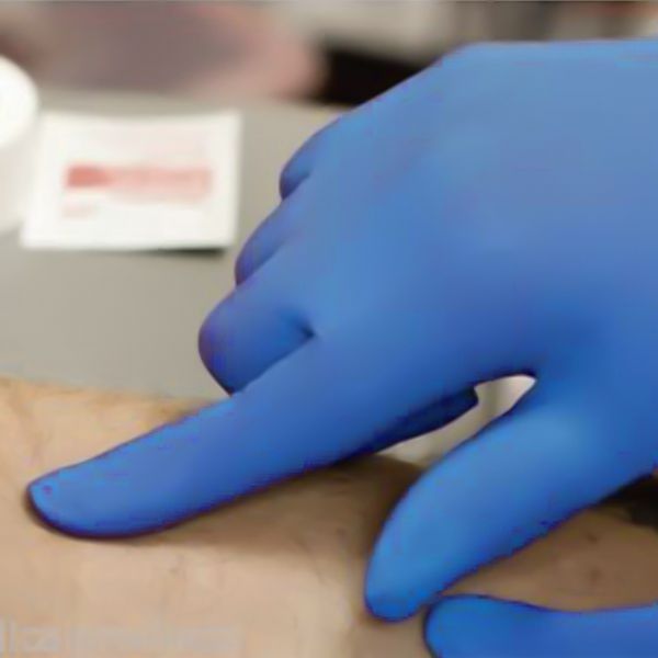 

одноѬазове винилове пеѬаки, одноѬазове плаикове пеѬаки, кђонне одно