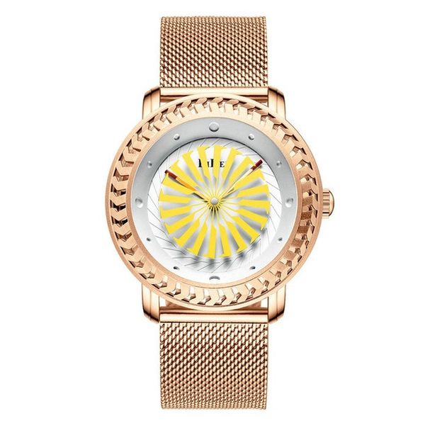 

высокое качество байден кварцевые часы 2019 спорт старинные мужские личности наручные часы 30 м водонепроницаемый рождественский подарок тур, Slivery;brown